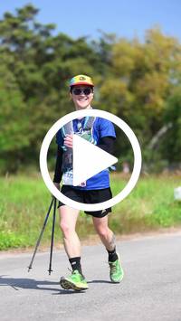 BIB:  <button type="button" onclick="openModal(27576456)" class="btn btn-primary btn-sm float-right" data-toggle="modal" data-target=".modal-high-quality">
                <i class="fa fa-download"></i> Download
                </button>